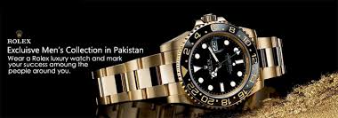 Pakistan Best Ladies Watches Brands with Price