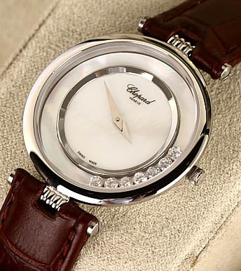 Pakistan Best Ladies Watches Brands with Price