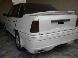 Daewoo Racer Top Models in Pakistan with Price Mileage/Average