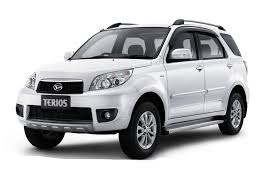 Daihatsu Top Cars Models in Pakistan with Price Average/Mileage