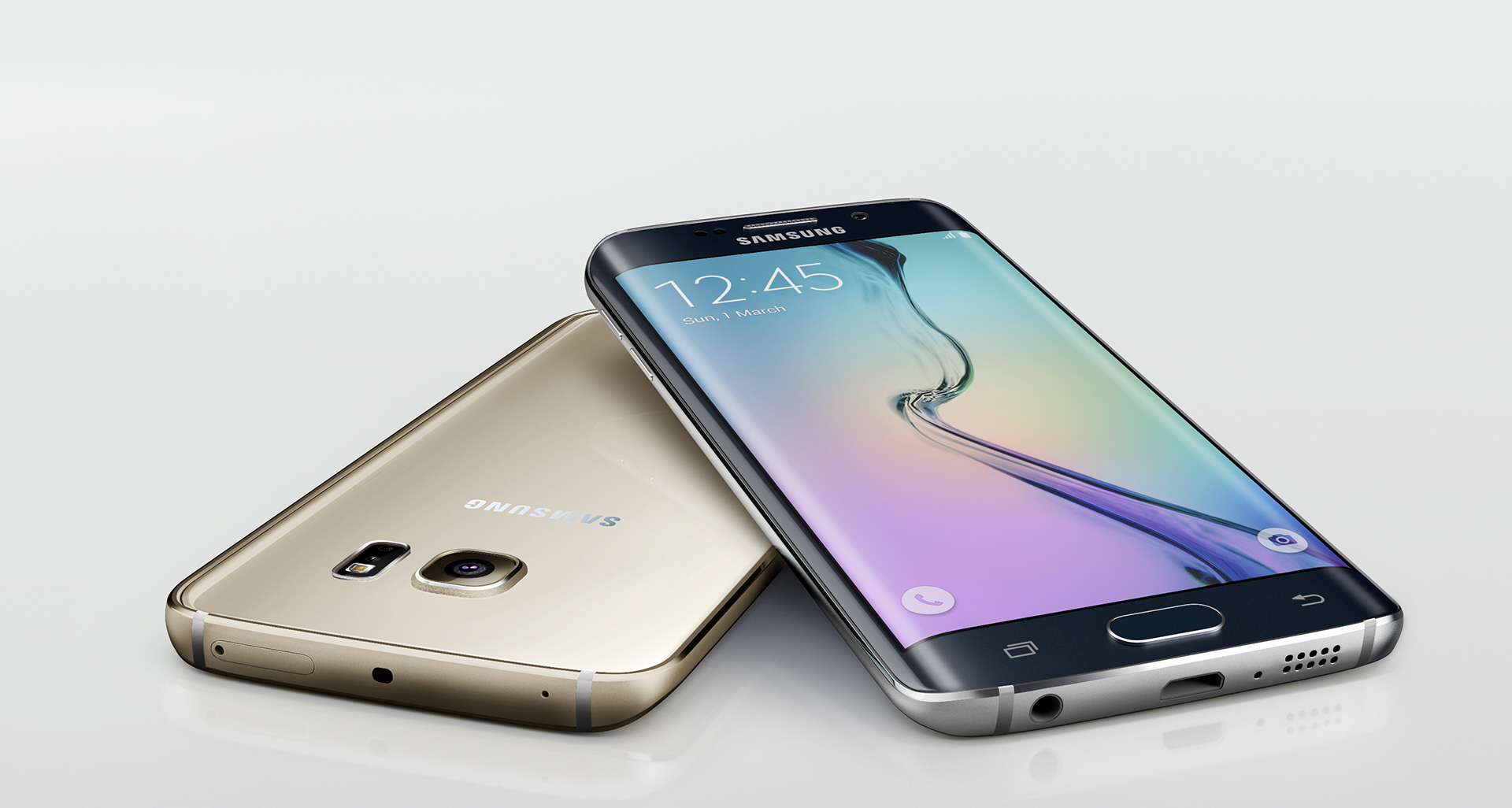 Galaxy S6 Edge Price in Pakistan Specifications Pictures Features