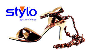 Top 10 Ladies Shoes Companies in Pakistan with Price