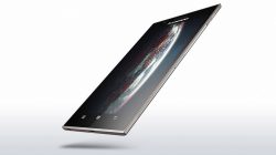 Lenovo Mobile Models in Pakistan New Stylish And Images With Specifications