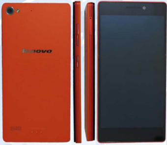 Lenovo Vibe X2 Price in Pakistan Specifications Pictures Feature