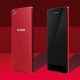 Lenovo Vibe X2 Price in Pakistan Specifications Pictures Feature