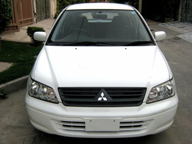 Mitsubishi Top Models in Pakistan with Mileage/Average Price