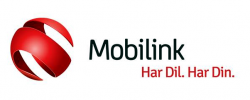 Mobilink Jazz SMS Packages Daily, Weekly, 15 Days, Monthly