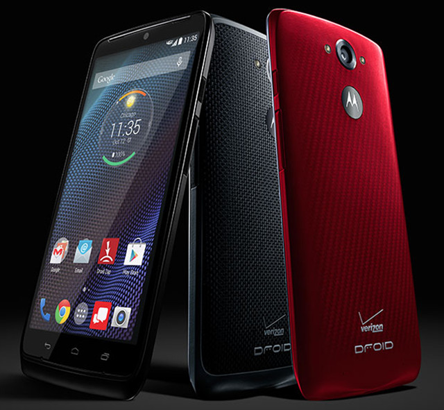 Motorola Droid Turbo 32GB Price in Pakistan Specifications Pictures Features