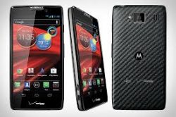 Motorola Top 10 Smartphones Models in Pakistan with Prices Specs