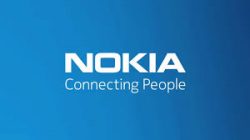 Top 10 Nokia Smartphone Mobile Models in Pakistan with Price