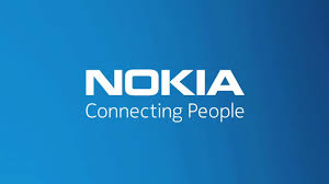 Top 10 Nokia Smartphone Mobile Models in Pakistan with Price