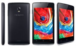 Oppo Mobiles Prices in Pakistan Specifications