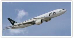 Pakistan Air Lines PIA Ticket Price Schedule 2024 Local Flights Karachi to Lahore