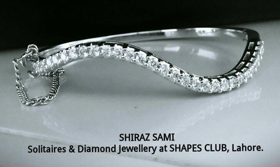 Top 5 Jewelry Brands for Women/Ladies in Pakistan Prices