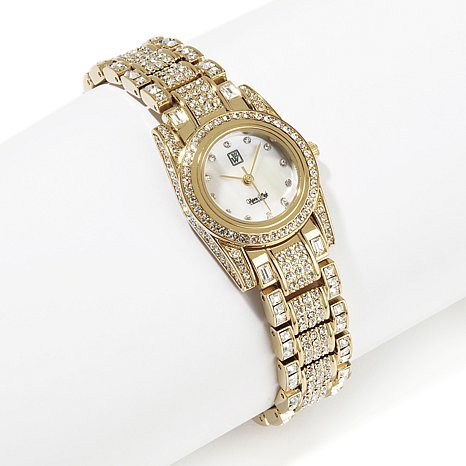 Pakistan Best Ladies Watches Brands with Price