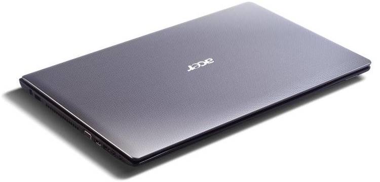 Acer Laptops Prices in Pakistan All Models Specs Features Pictures