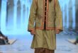 Amir Adnan Men's/Male Clothes Brands Products Prices in Pakistan