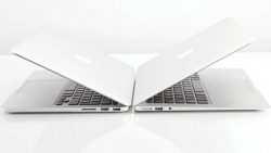 Apple Macbooks Pro/Air Prices in Pakistan All Models Specs Features Pictures