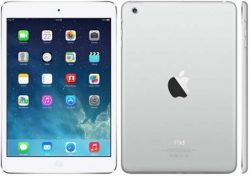 Apple iPad Mini 2 16GB Wifi Price in Pakistan Features Specs Pictures