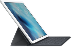 Apple iPads Price in Pakistan All New Model Specs Features Images