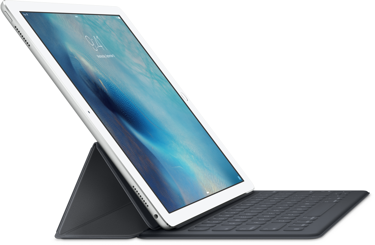 Apple iPads Price in Pakistan All New Model Specs Features Images