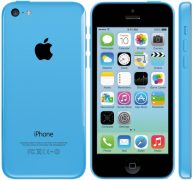 Apple iPhone 5C 32GB Price in Pakistan Factory Unlocked/JV Original Specs Pictures