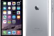 Apple iPhone 6 Plus Price in Pakistan Factory Unlocked/JV Original Specs Pictures
