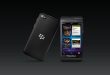 BlackBerry Z10 Price in Pakistan Specification Pics Features Review