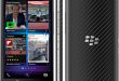 BlackBerry Z30 Price in Pakistan Specification Pics Features Review