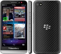 BlackBerry Z30 Price in Pakistan Specification Pics Features Review