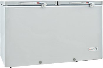 Dawlance Deep Freezer All Models Price in Pakistan Triplet Single Double Door