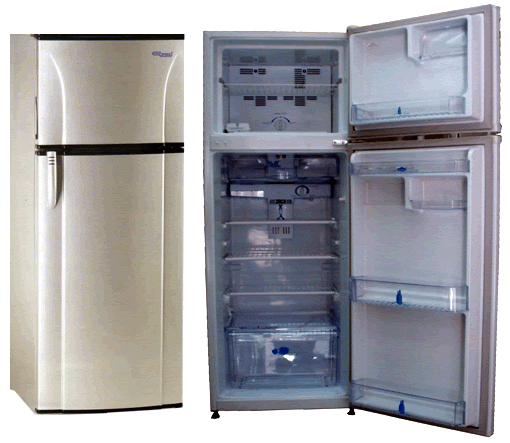 Dawlance Refrigerator Price in Pakistan Small Medium Large Karachi, Lahore & Islamabad