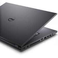 Dell Inspiron Ci3-4030U N3542 Laptops Price in Pakistan Specifications Pics Features