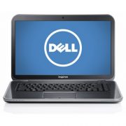 Dell Inspiron N3542 Ci3-4005U Laptops Price in Pakistan Specs Pictures Features