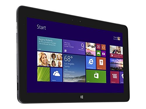 Dell Tablets All New Models Price in Pakistan Specification Features With/Without Sim