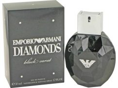 Emporio Armani Diamonds by Giorgio Armani Men's Perfumes Prices in Pakistan