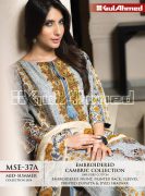 Gul Ahmed womens/Female Clothes Brands Products Prices in Pakistan