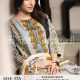 Gul Ahmed womens/Female Clothes Brands Products Prices in Pakistan