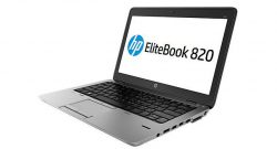 HP Elitebook 820 G2 Core i5-5200U Laptops Price in Pakistan Specifications Pics Features