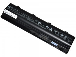 HP Laptop 4, 6, 9 Cell Batteries Price In Pakistan All Models Battery