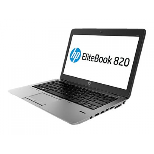 HP Laptops Elitebook 820 G2 Core i7-5500U Price in Pakistan Specs Pictures Features