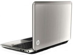 HP Laptops Prices in Pakistan All Models Specs Features Pictures