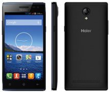 Haier Pursuit G30 Mobile Price In Pakistan 3G Specs Pictures Features