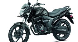 Honda Trigger 150 CB 2024 Price In Pakistan with Colors Specs Pictures Mileage