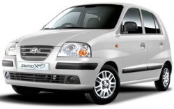 Hyundai Santro Price in Pakistan 2024 with Colors Specs Pictures Mileage