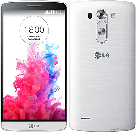 LG G3 32GB Price in Pakistan Features Pictures Review Images Specs