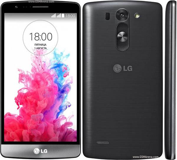 LG G3 S Dual Price in Pakistan Specs Pictures Features Review Images