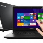 Lenovo Laptops B50 Core i3 4010U Price in Pakistan Specifications Pics Features