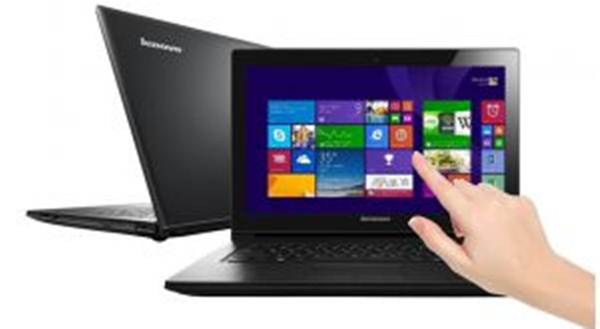 Lenovo Laptops B50 Core i3 4010U Price in Pakistan Specifications Pics Features