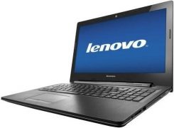 Lenovo Laptops Prices in Pakistan All Models Specs Features Pictures